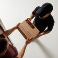 Fast Shipping