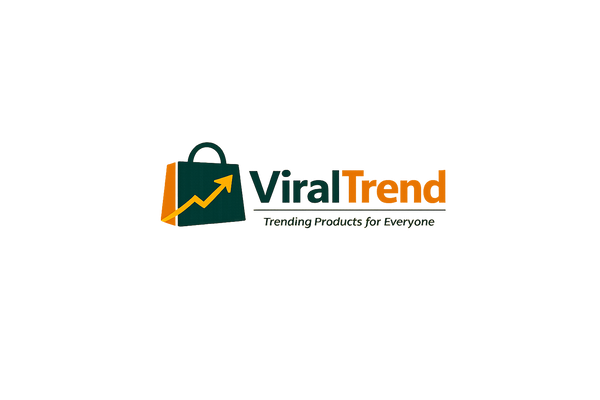 Viral Trend