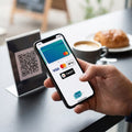 Secure Payment