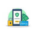 Secure Payment