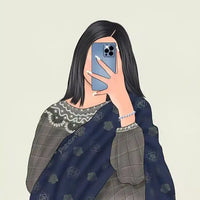 Ayesha Noor